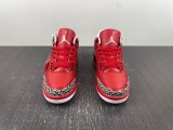Air Jordan 3 “Grateful” By Khaled AJ3-770438