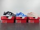 N*ike Dunk Low (PS)