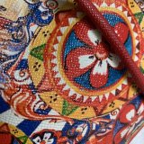D*olce&G*abbana  Top Bag 25*27CM