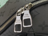 L*ouis V*uitton Top Bag   44*24*7CM