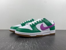 N*ike Dunk Low “Joker” FD9922-151