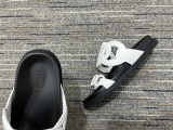 Men H*ermes Top Quality Sandals