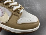 Dunk Low SE 85 DO9457-100