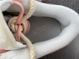 Air Jordan 1 Low  DH9765-100