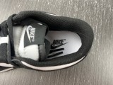 N*ike Dunk Low (PS)