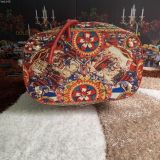D*olce&G*abbana  Top Bag 25*27CM