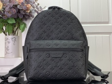 L*ouis V*uitton Top Bag  29*38*20CM