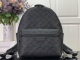 L*ouis V*uitton Top Bag  29*38*20CM