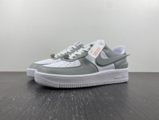 AMBUSH x N*ike Air Force 1 Low  DV3464-101