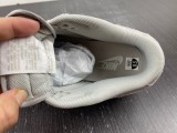 N*ike Dunk Low Ironstone FD9746-001
