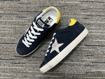 Women G*GDB Top Sneakers
