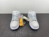 Concepts x N*ike SB Dunk Low “White Lobster” FD8776-100