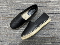 Women L*ouis V*uitton Top Sneakers