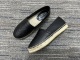 Women L*ouis V*uitton Top Sneakers
