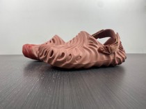 Mens Women C*rocs Sandals High Quality 002