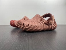 Mens Women C*rocs Sandals High Quality 002