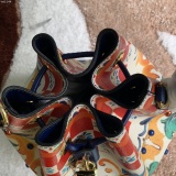 D*olce&G*abbana  Top Bag 25*27CM