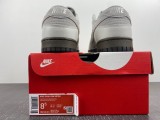 N*ike Dunk Low Ironstone FD9746-001