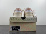 Air Jordan 1 Low  DH9765-100