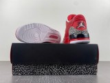 Air Jordan 3 “Grateful” By Khaled AJ3-770438