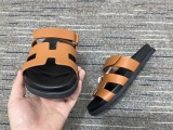 Women H*ermes Top Sandals