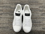 Men D*G Top Quality Sneaker