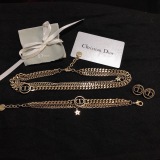 Sets