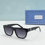 Top Quality G*ucci Glasses