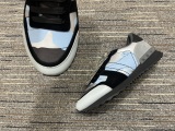 Men Women 𝑉*𝐴𝐿𝐸𝑁𝑇𝐼𝑁𝑂 Top Sneakers