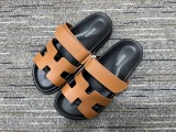 Women H*ermes Top Sandals