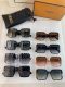 Top Quality  F*endi Glasses