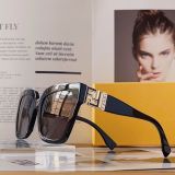 Top Quality  F*endi Glasses