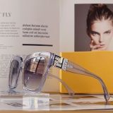 Top Quality  F*endi Glasses