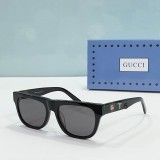 Top Quality G*ucci Glasses