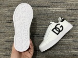 Men D*G Top Quality Sneaker