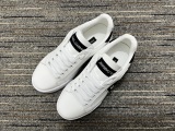 Men D*G Top Quality Sneaker