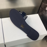 Women D*ior Top Quality Sandals