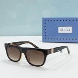 Top Quality G*ucci Glasses