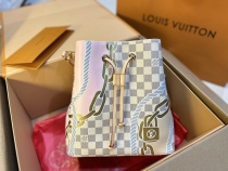 L*ouis V*uitton Top Bag   26*26*17.5CM