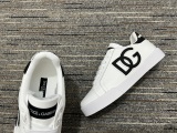 Men D*G Top Quality Sneaker