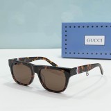 Top Quality G*ucci Glasses