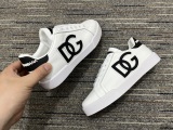 Men D*G Top Quality Sneaker