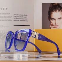 Top Quality  F*endi Glasses