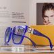Top Quality  F*endi Glasses