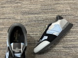 Men Women 𝑉*𝐴𝐿𝐸𝑁𝑇𝐼𝑁𝑂 Top Sneakers