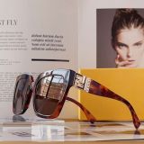 Top Quality  F*endi Glasses