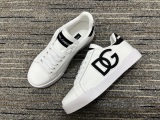 Men D*G Top Quality Sneaker