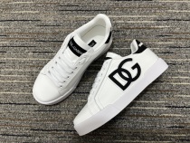 Men D*G Top Quality Sneaker