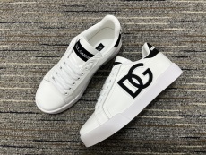 Men D*G Top Quality Sneaker