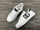 Men D*G Top Quality Sneaker